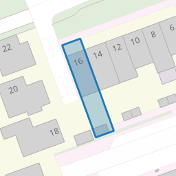 Perceel VKV00-E-4982