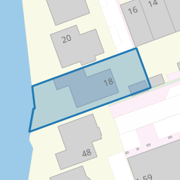 Perceel VKV00-E-4985