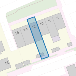 Perceel VKV00-E-4986