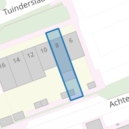 Perceel VKV00-E-4987