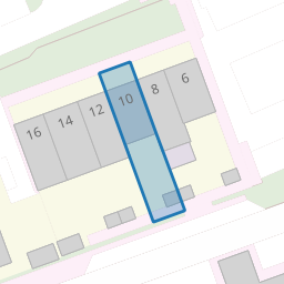 Perceel VKV00-E-4989