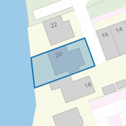 Perceel VKV00-E-4990