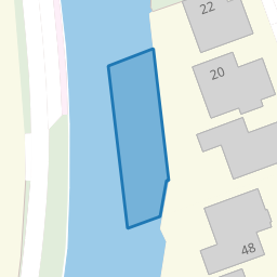 Perceel VKV00-E-4991