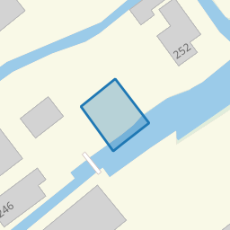 Perceel VKV00-E-4992