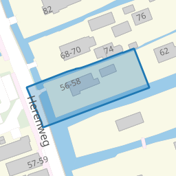 Perceel VKV00-E-4994