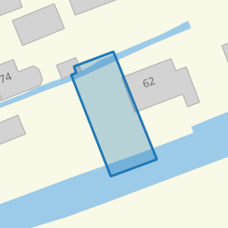 Perceel VKV00-E-4995