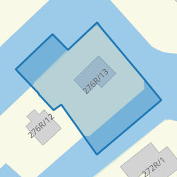 Perceel VKV00-E-4996