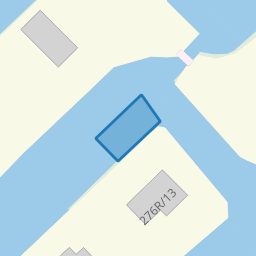 Perceel VKV00-E-4998