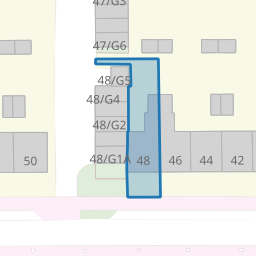 Perceel VKV00-E-4999