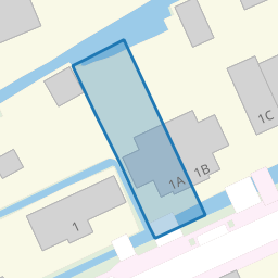 Perceel VKV00-E-5001