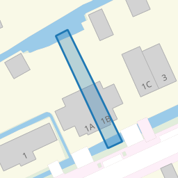 Perceel VKV00-E-5002