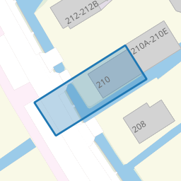 Perceel VKV00-E-5004