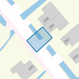 Perceel VKV00-E-5008