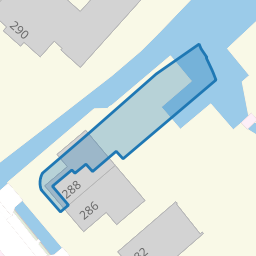 Perceel VKV00-E-5011