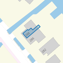 Perceel VKV00-E-5012