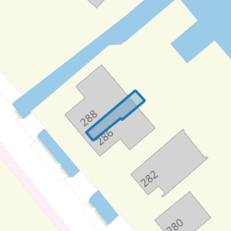 Perceel VKV00-E-5013