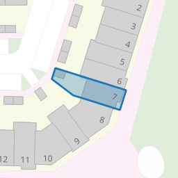 Perceel VKV00-E-5017