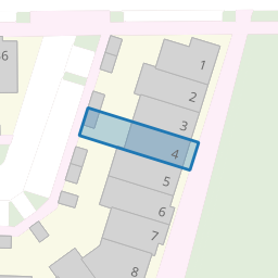 Perceel VKV00-E-5020