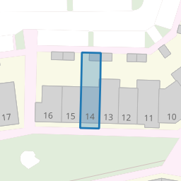 Perceel VKV00-E-5026