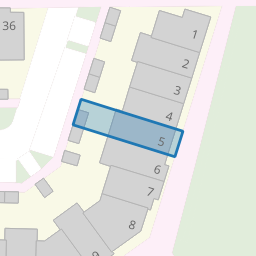 Perceel VKV00-E-5027