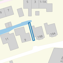 Perceel VKV00-E-5034