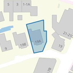 Perceel VKV00-E-5035