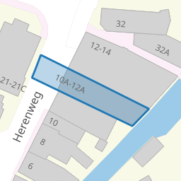 Perceel VKV00-E-5037