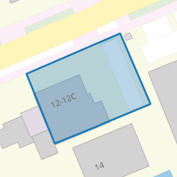 Perceel VKV00-E-5044