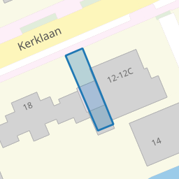 Perceel VKV00-E-5045