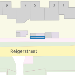 Perceel VKV00-E-5048