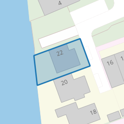 Perceel VKV00-E-5050