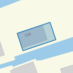 Perceel VKV00-E-5056