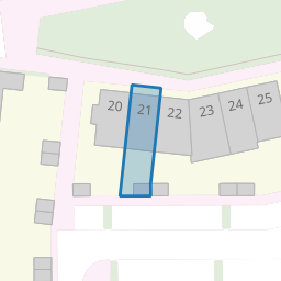 Perceel VKV00-E-5058