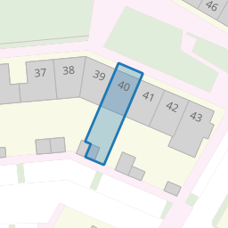 Perceel VKV00-E-5066