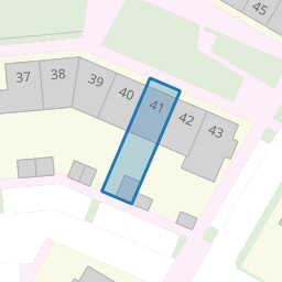 Perceel VKV00-E-5067