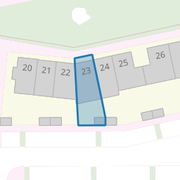 Perceel VKV00-E-5068