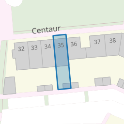 Perceel VKV00-E-5069