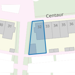 Perceel VKV00-E-5070