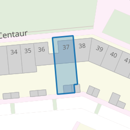 Perceel VKV00-E-5081