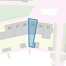 Perceel VKV00-E-5084