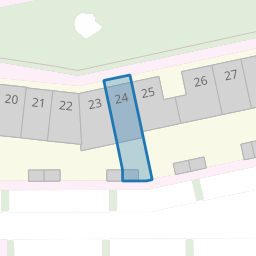 Perceel VKV00-E-5089