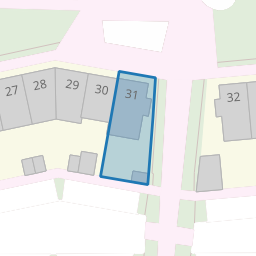 Perceel VKV00-E-5091