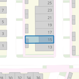 Perceel VKV00-E-5094