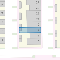 Perceel VKV00-E-5095