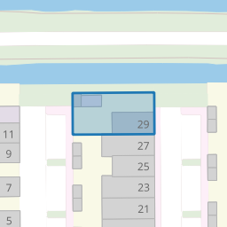 Perceel VKV00-E-5099