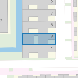 Perceel VKV00-E-5104