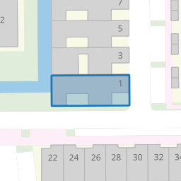 Perceel VKV00-E-5105