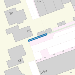 Perceel VKV00-E-5108