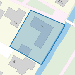 Perceel VKV00-E-5112