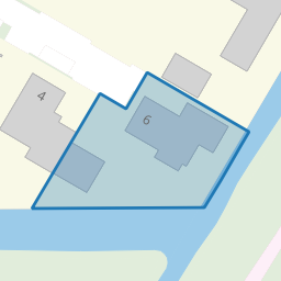 Perceel VKV00-E-5114